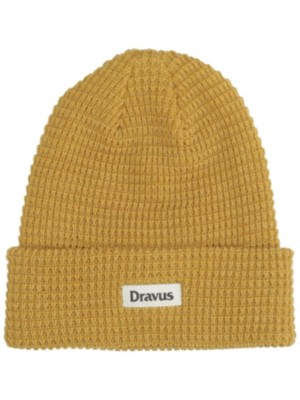 Dravus beanie sales